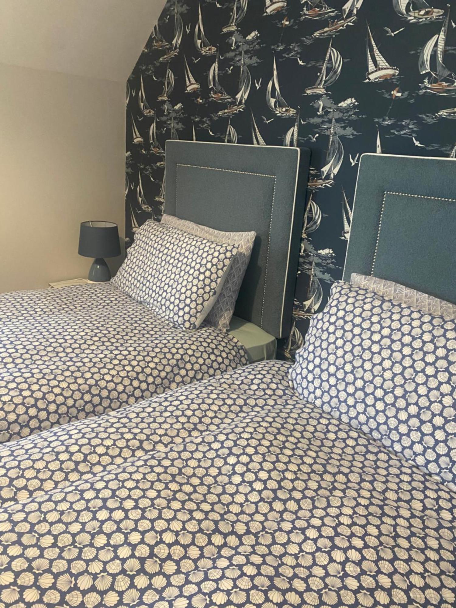 Holiday Home Waterville