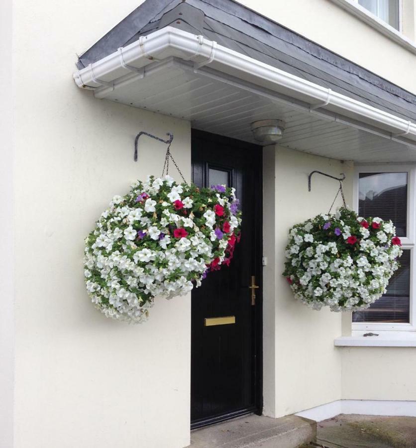 Holiday Home Waterville